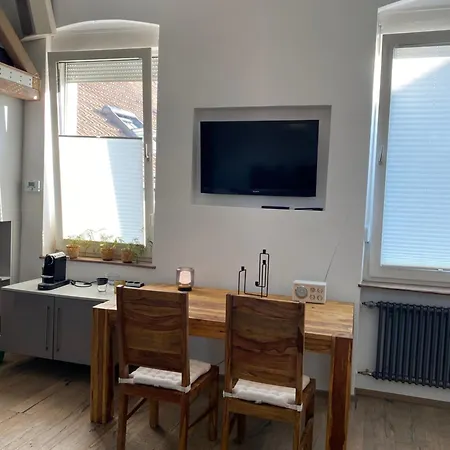 Idyllisches In Traumlage * Neustadt an der Weinstraße