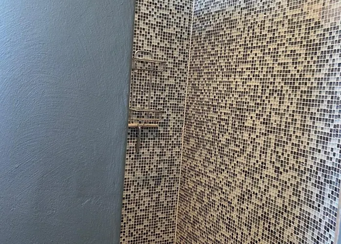 Idyllisches In Traumlage * Neustadt an der Weinstraße